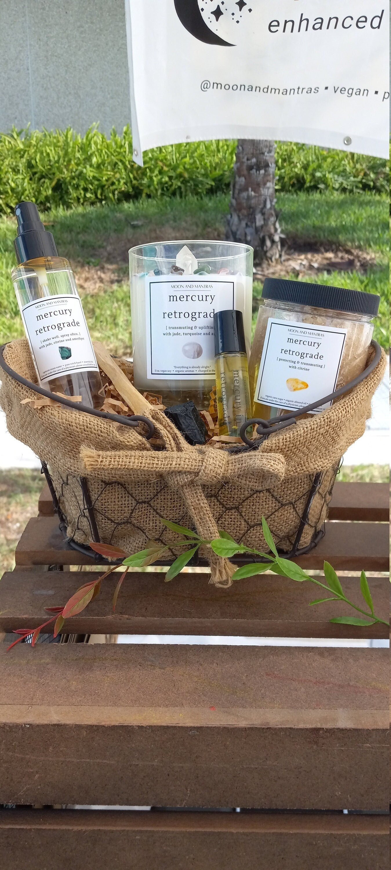 https://i.etsystatic.com/29380576/r/il/1ab00c/3800650785/il_fullxfull.3800650785_gb0v.jpg