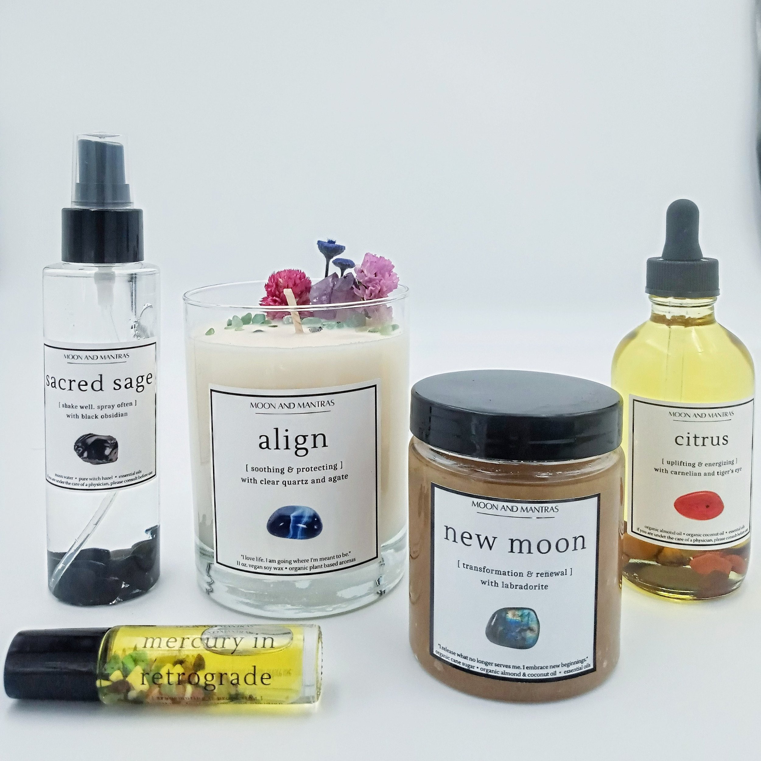 https://i.etsystatic.com/29380576/r/il/018e68/3125854030/il_fullxfull.3125854030_fq30.jpg