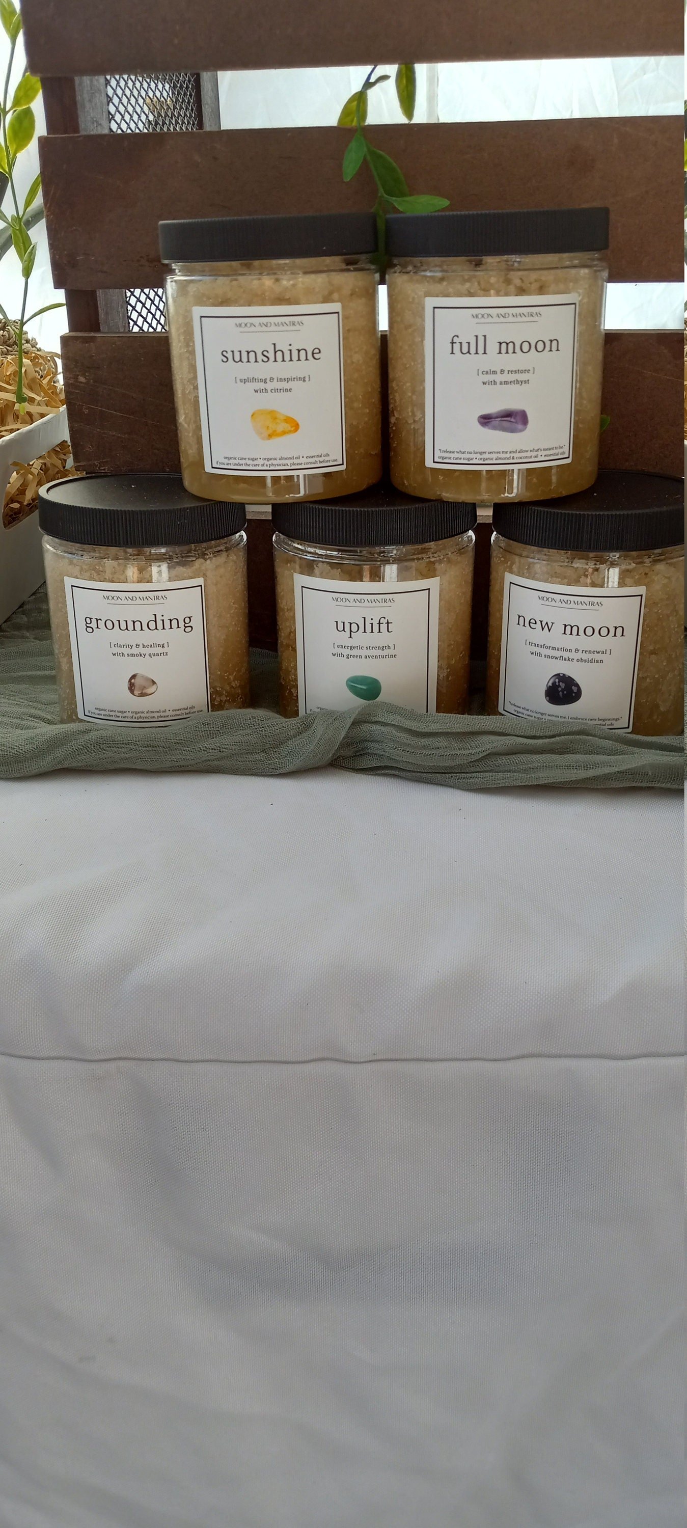 https://i.etsystatic.com/29380576/r/il/7ca588/3753022684/il_fullxfull.3753022684_ifc5.jpg