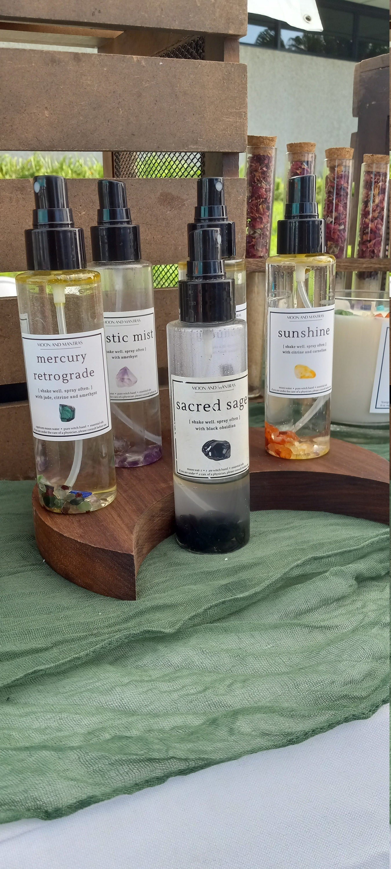 https://i.etsystatic.com/29380576/r/il/fd0d6e/3753022734/il_fullxfull.3753022734_1xhf.jpg