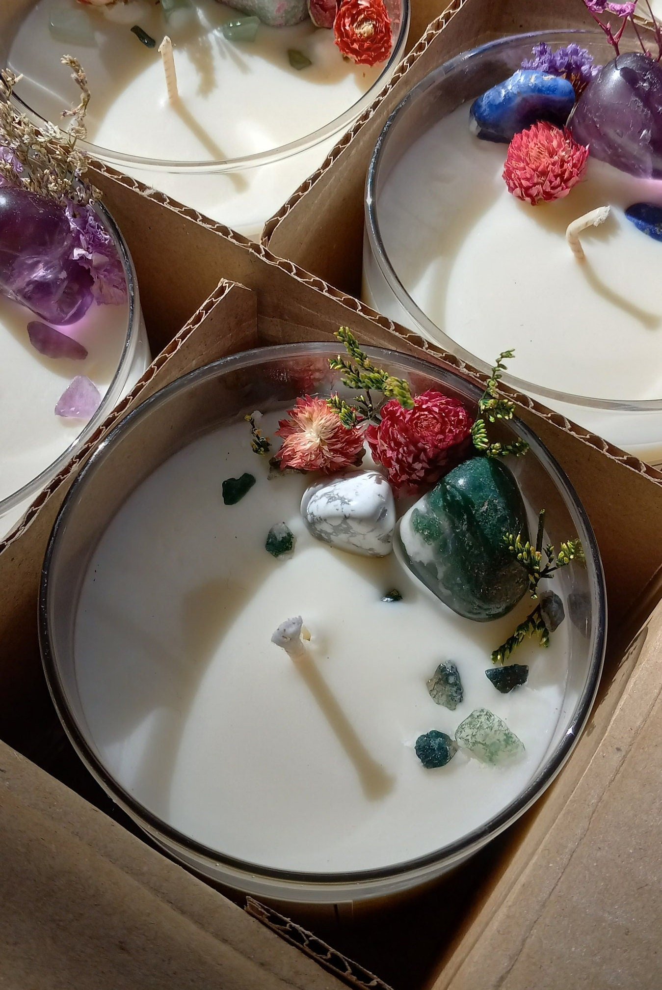 https://i.etsystatic.com/29380576/r/il/2f0500/4468301876/il_fullxfull.4468301876_oh7r.jpg