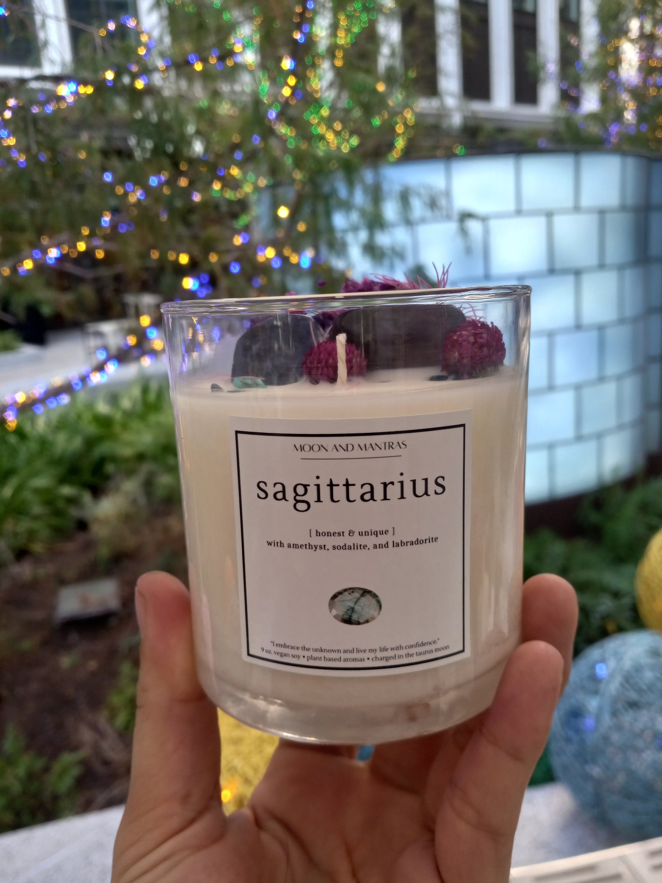 https://i.etsystatic.com/29380576/r/il/ed310a/5544706036/il_fullxfull.5544706036_sf1v.jpg