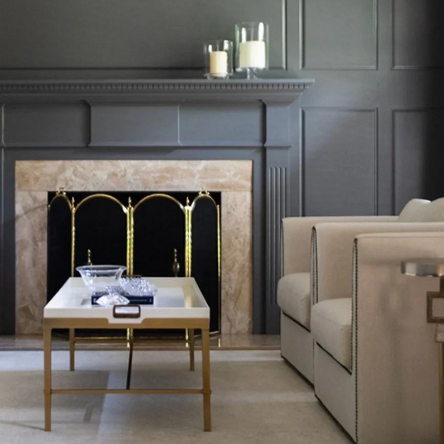 Screenshot 2023-08-14 at 11.32.53 PM.jpg