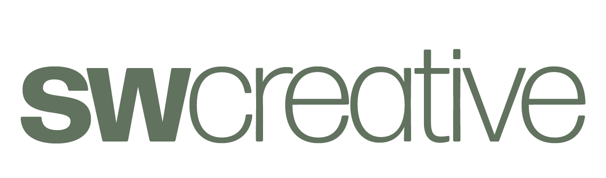 SWCreative