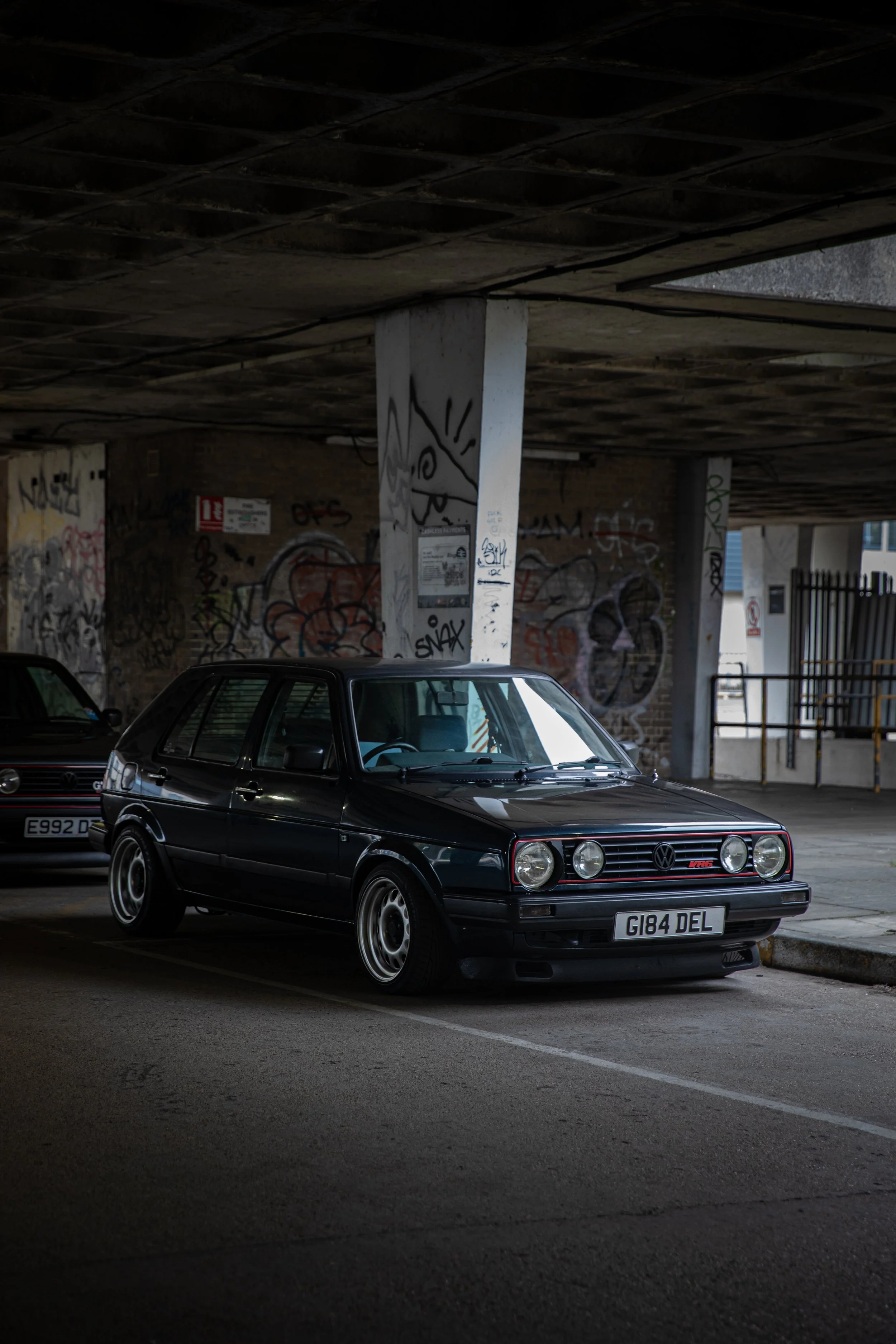 0S4A8801.jpg