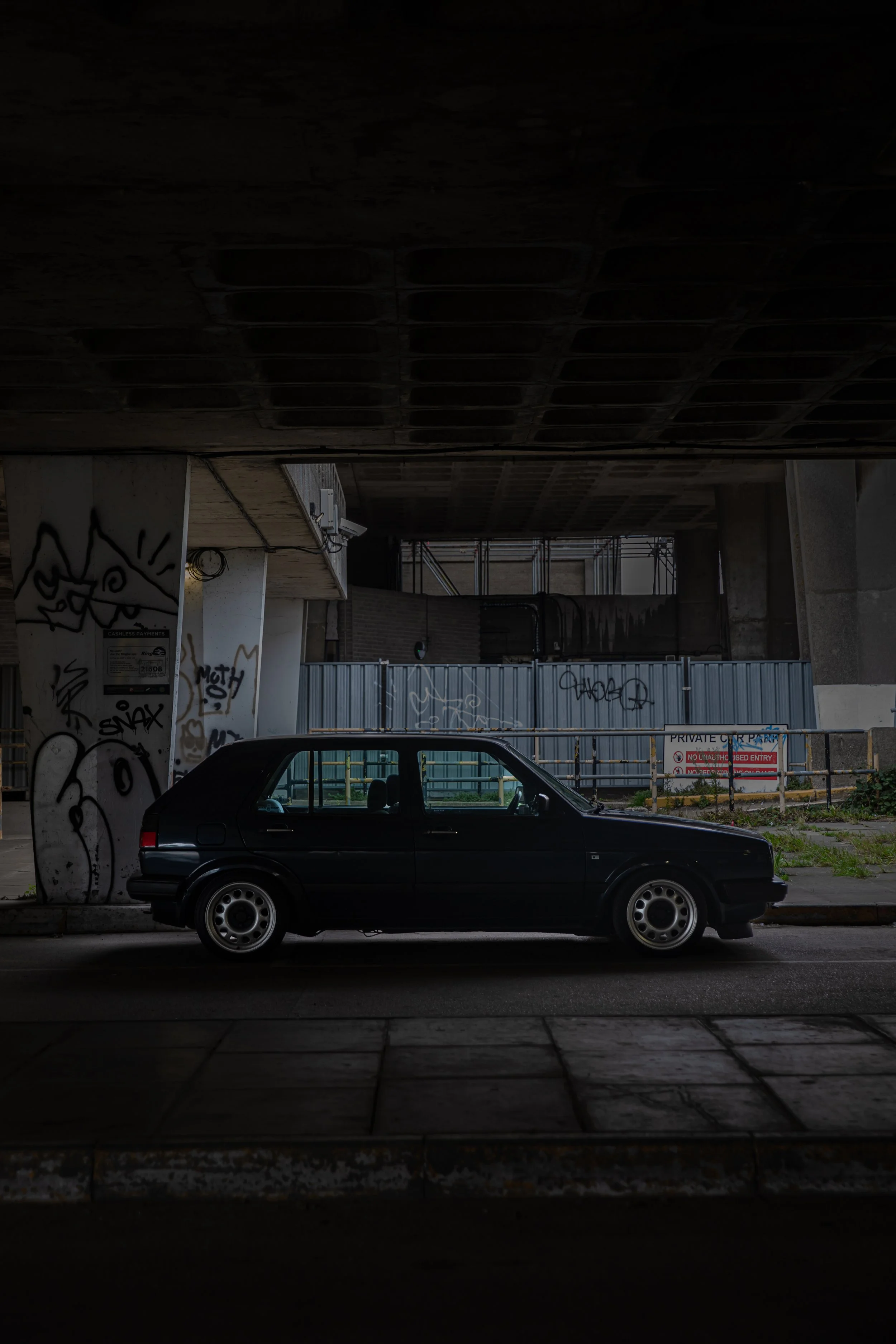0S4A8804.jpg