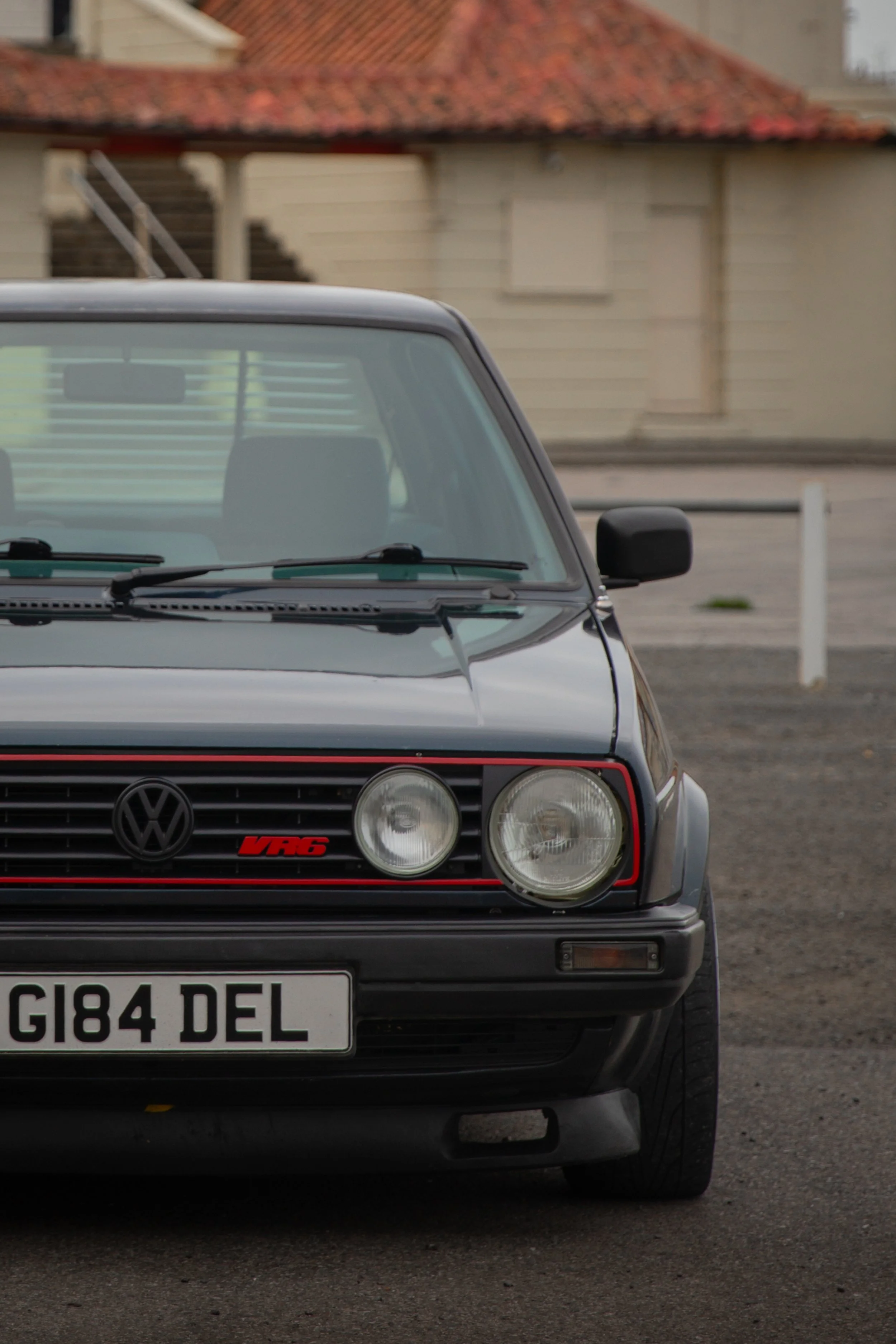 0S4A8614.jpg