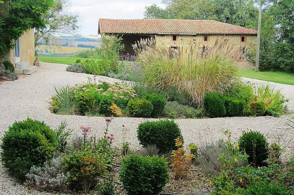 Farm+house.jpg