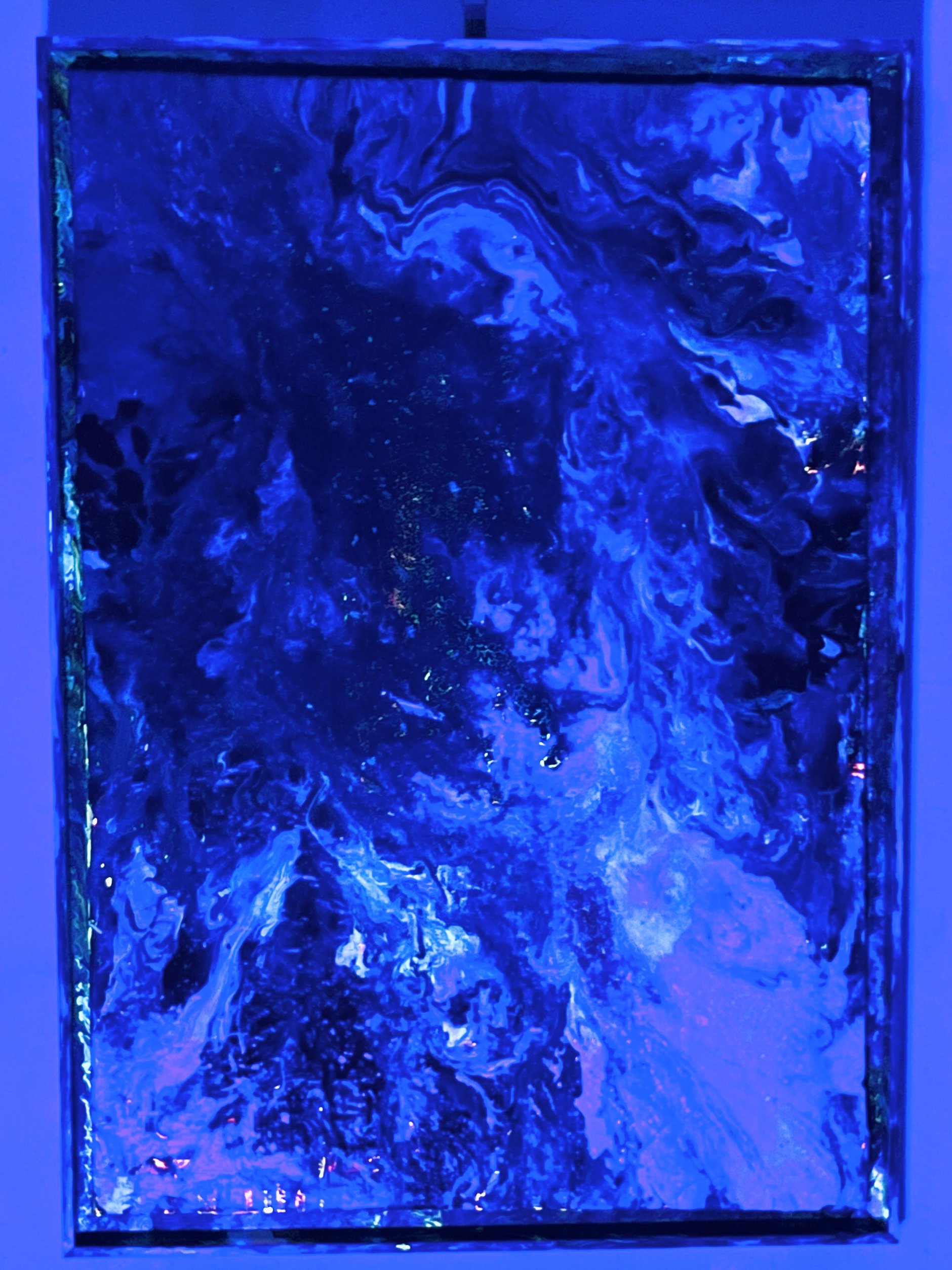 1470EC8A-45A7-4170-A1AA-594F90E30C3E.jpeg