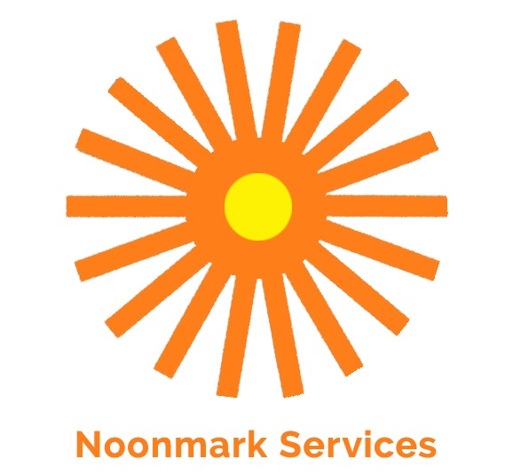 Noonmark Services