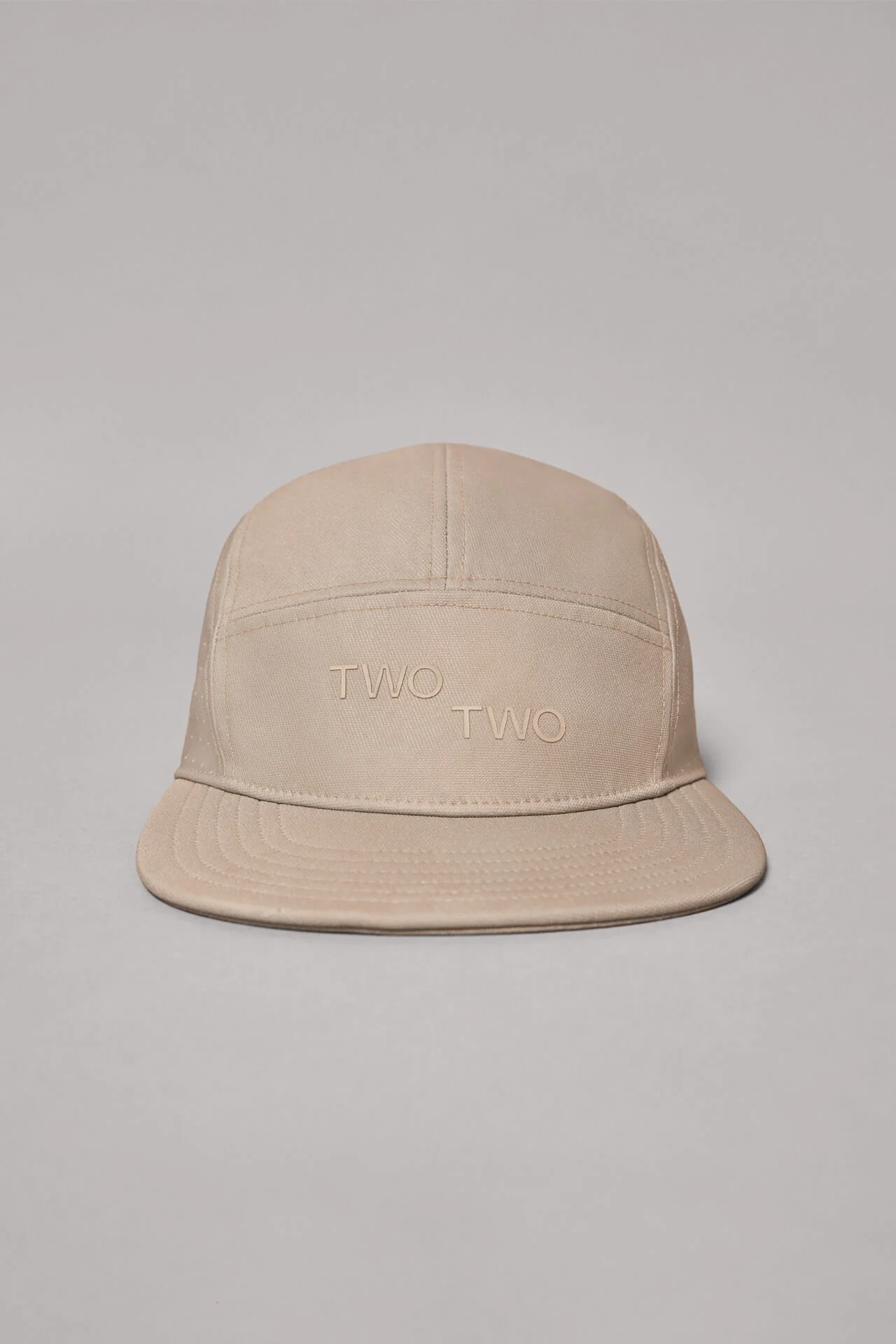 Cap Sand