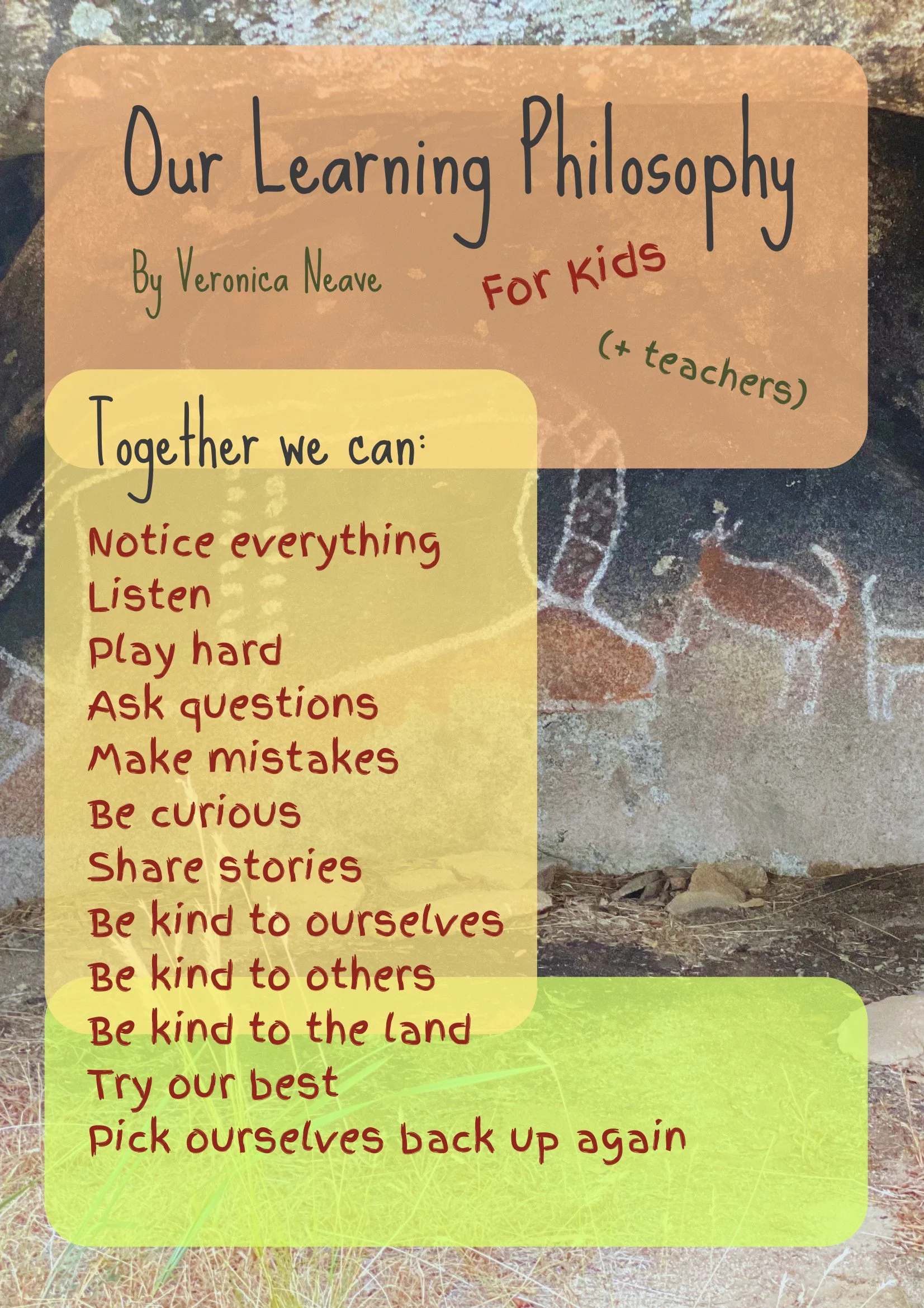 Veronica Neave Learning Philosophy 4.jpg