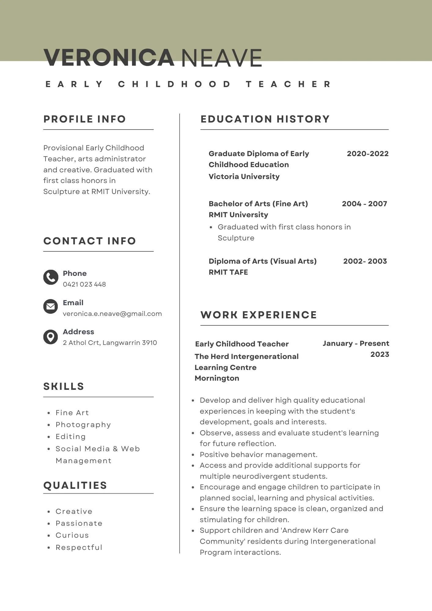 resume1.jpg