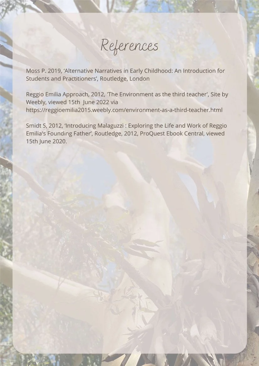 Veronica Neave Learning Philosophy 3.jpg