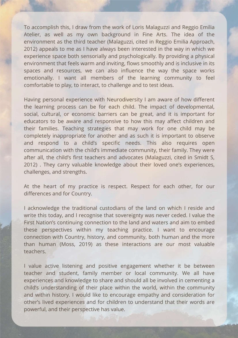 Veronica Neave Learning Philosophy 2.jpg