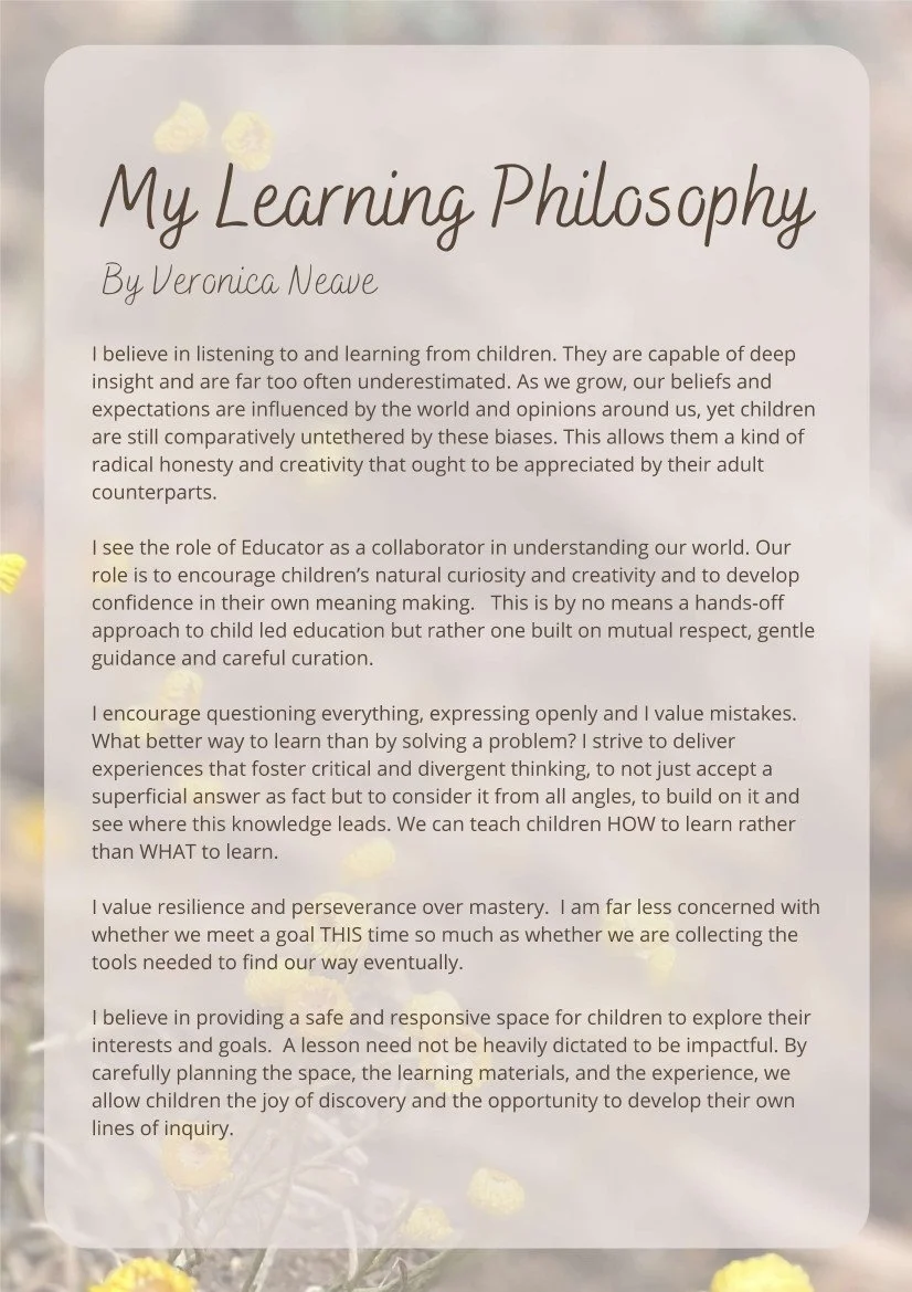 Veronica Neave Learning Philosophy 1.jpg