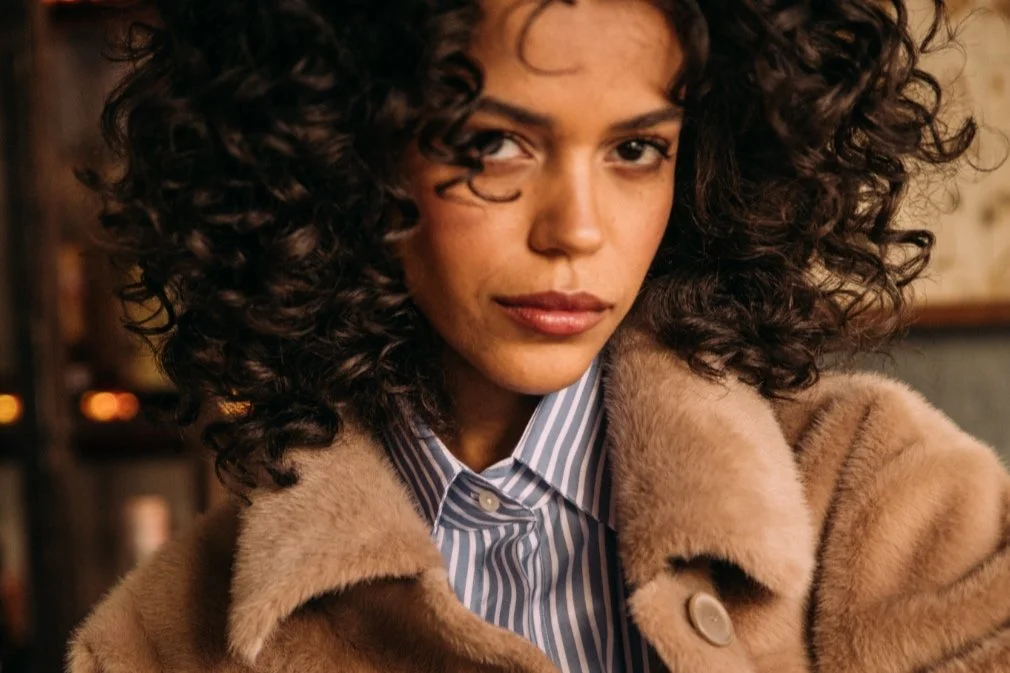 SOCIAL ADS CAMPAIGNS