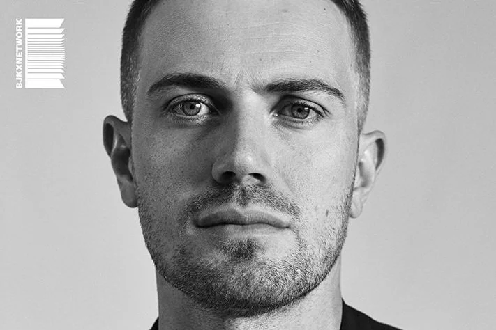 BESIKTAS JK x NetWork