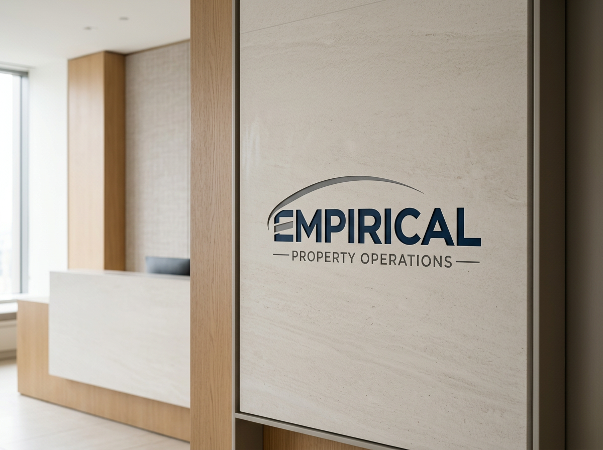 Offices of Empirical Property Operations.
