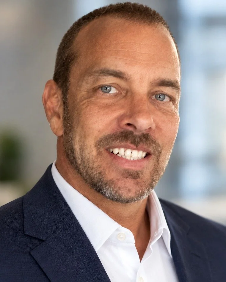 James-Frame-Founder-CEO