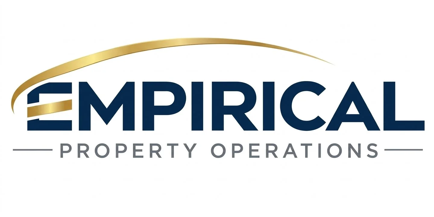 EMPIRICAL PROPERTY OPERATIONS