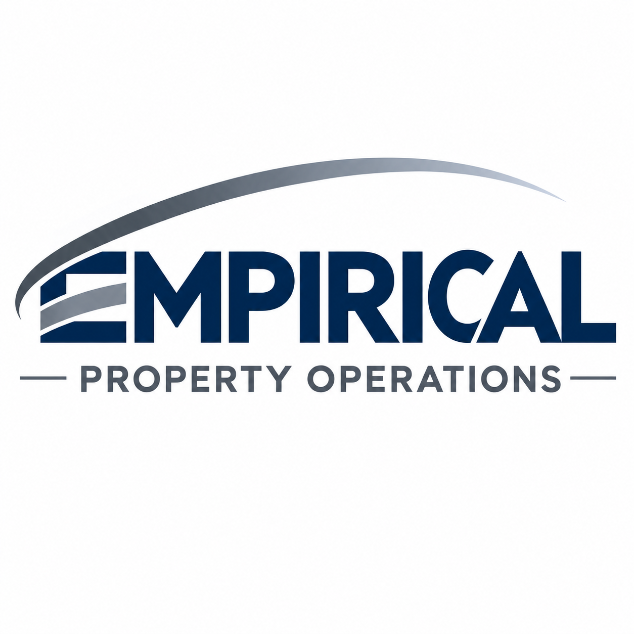 EMPIRICAL PROPERTY OPERATIONS