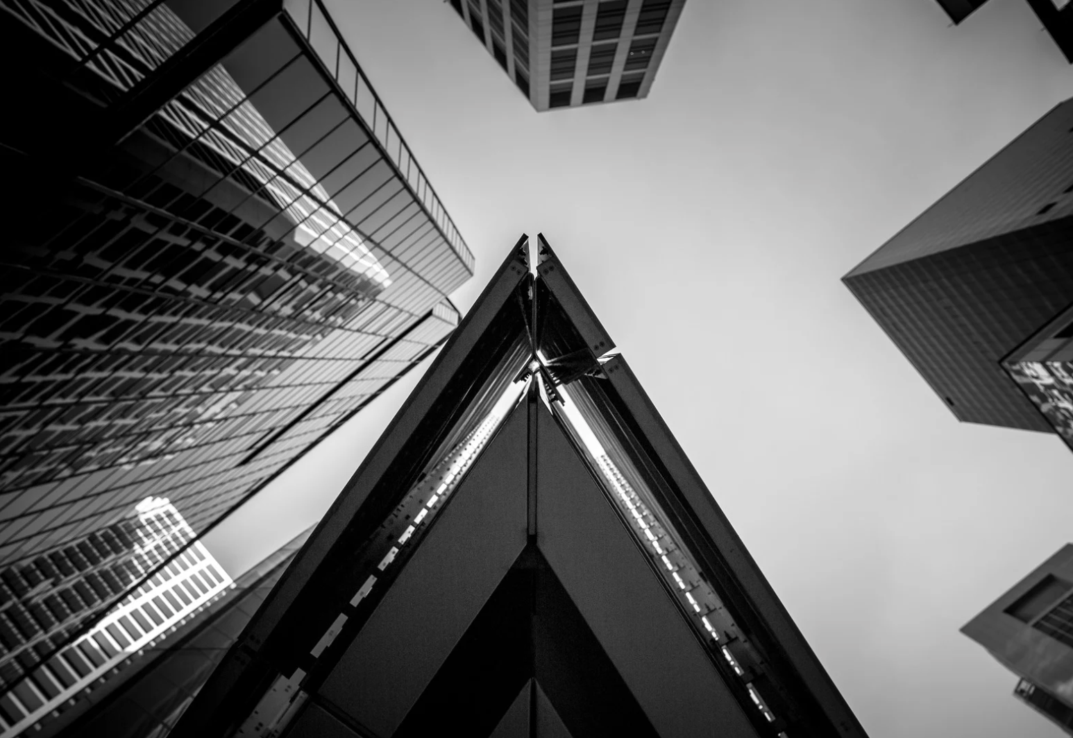 Screenshot 2025-02-08 at 5.08.26 PM.png