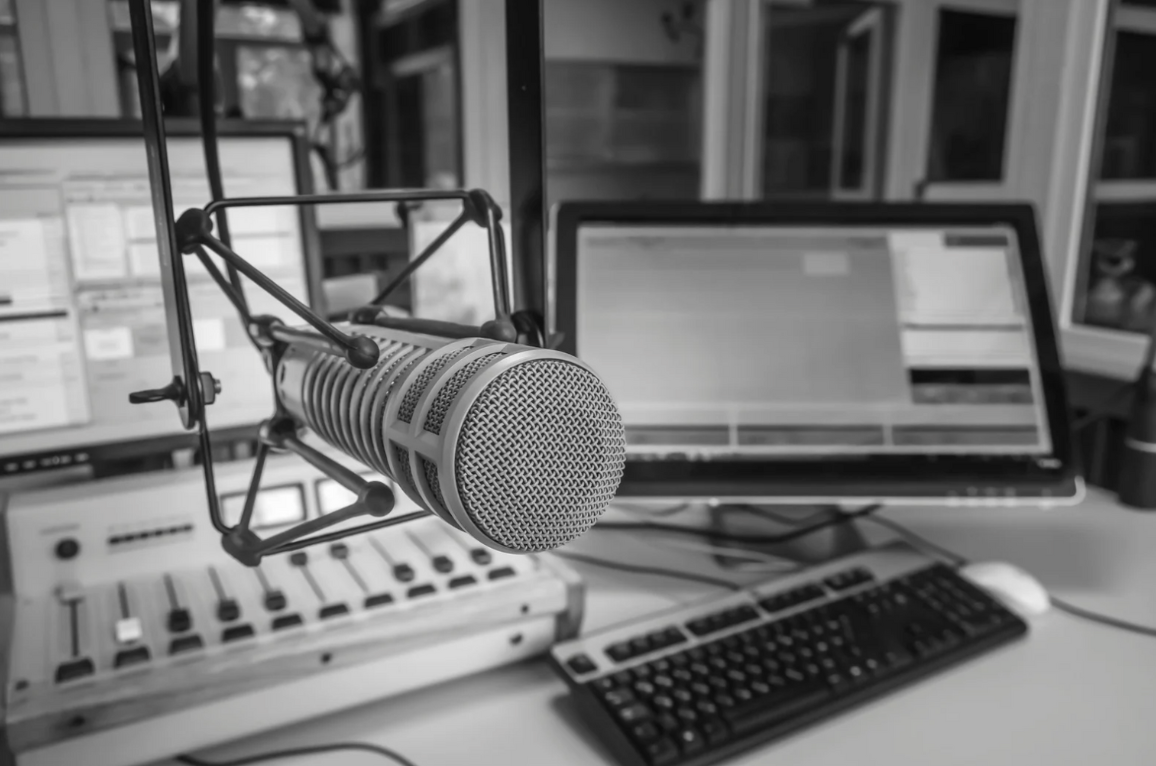 Screenshot 2025-02-08 at 5.05.09 PM.png