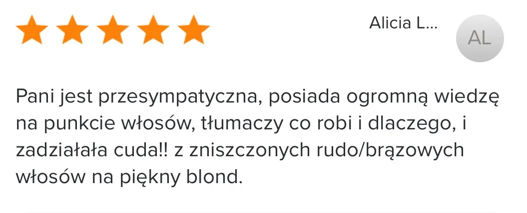 Blog Post Title Four