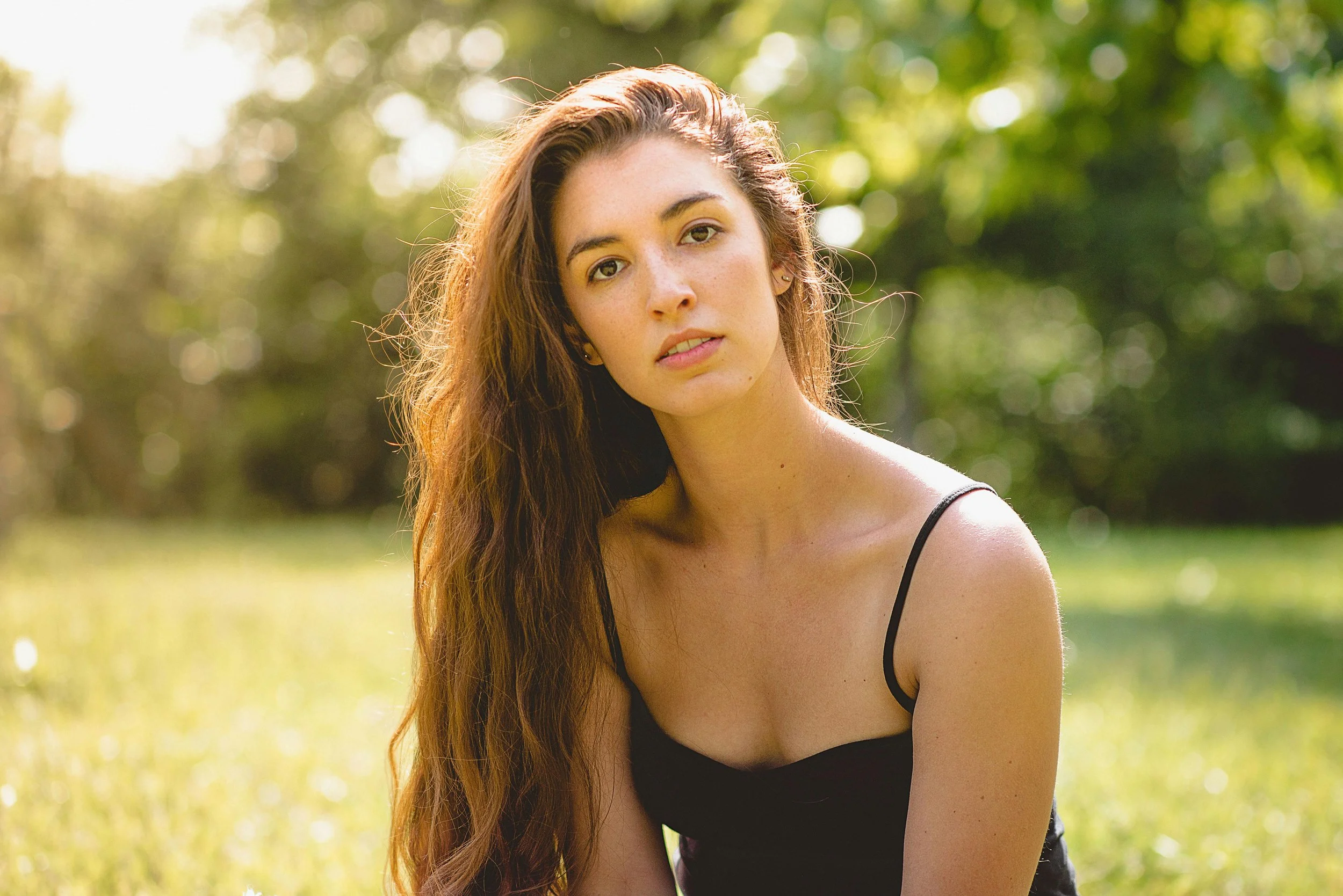 pexels-spencer-selover-428321.jpg