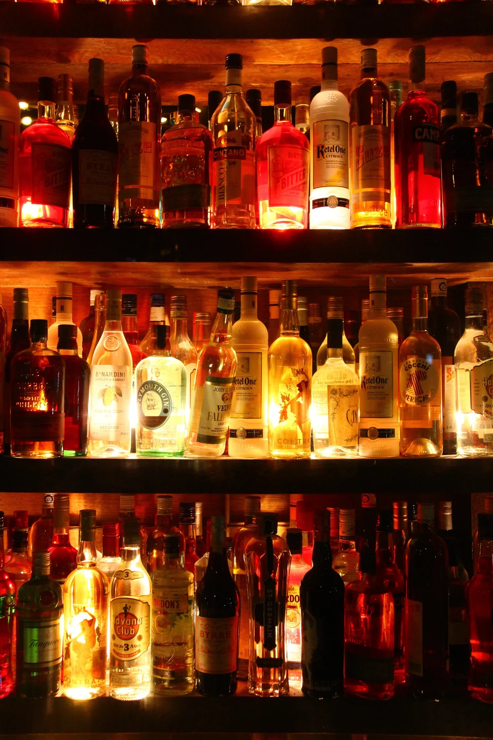 Bar photo 3