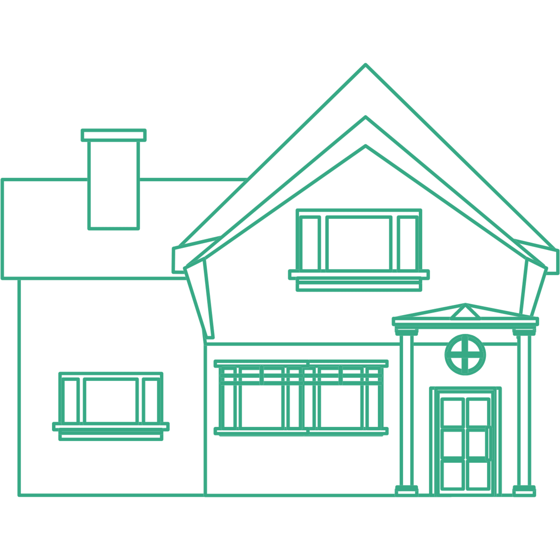 Meinberg Insurance Agency