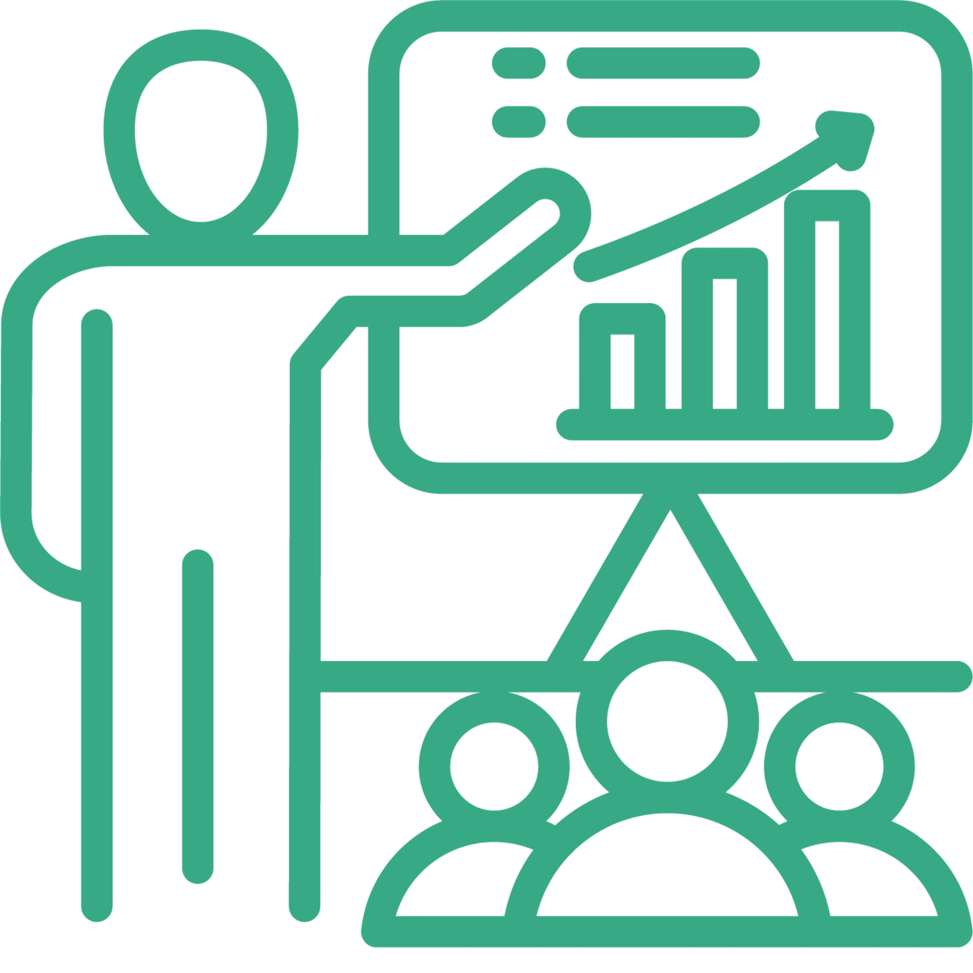 Meinberg Insurance Agency