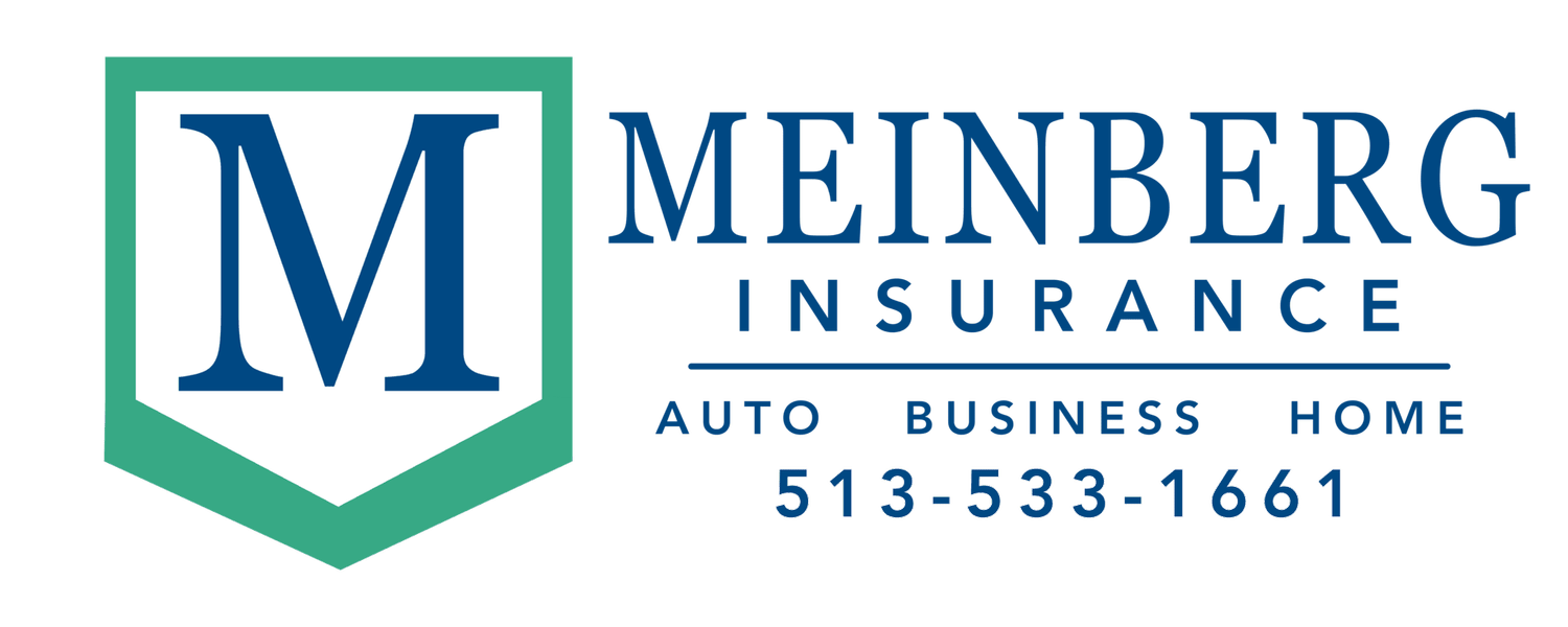 Meinberg Insurance Agency