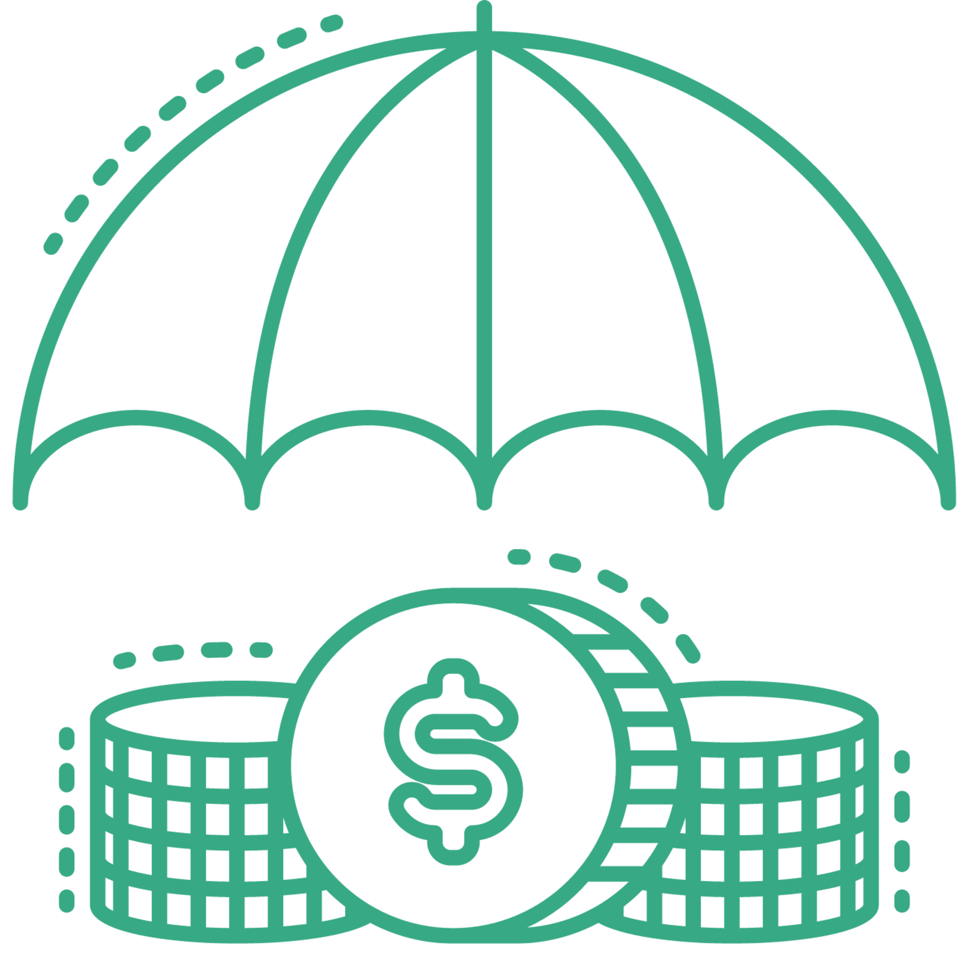 Meinberg Insurance Agency