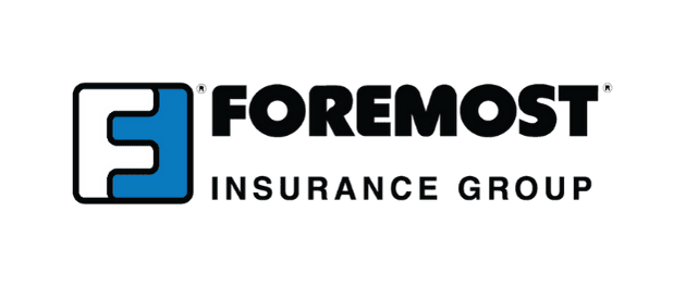   File a Claim   Customer Service:  800-527-3905  