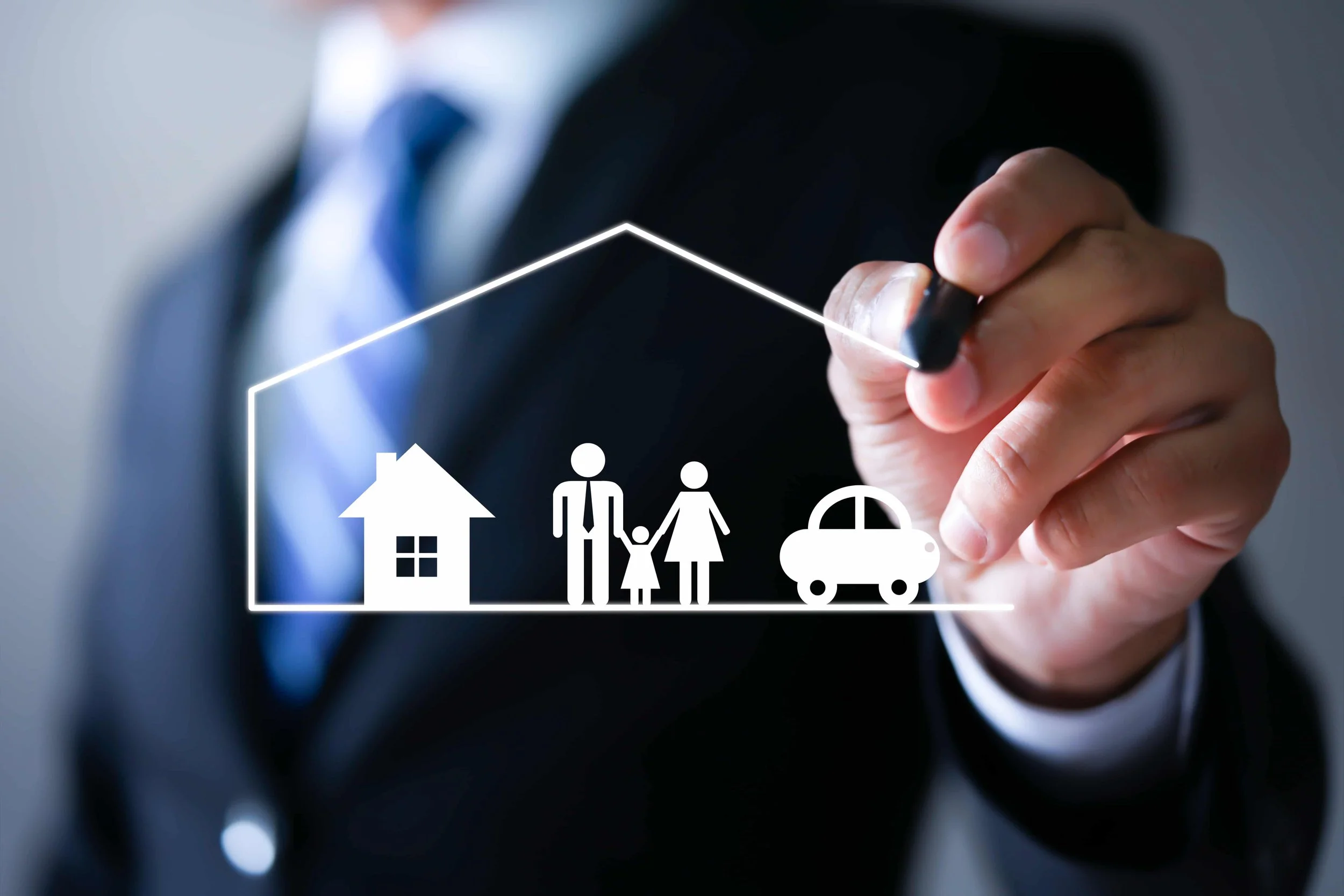 Meinberg Insurance Agency
