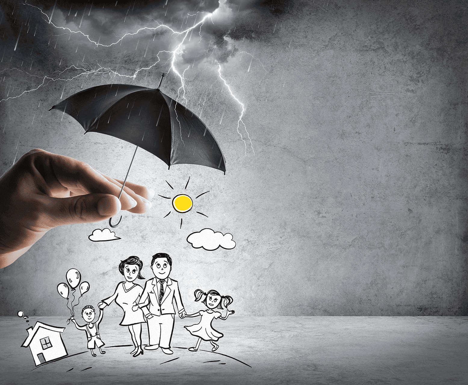 Meinberg Insurance Agency