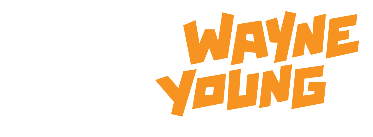 Wayne Young Media