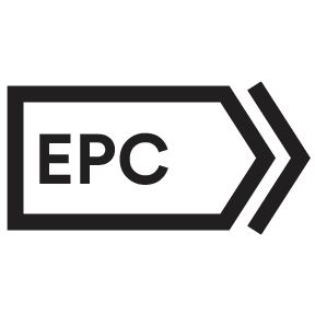EPC@4x-8.png