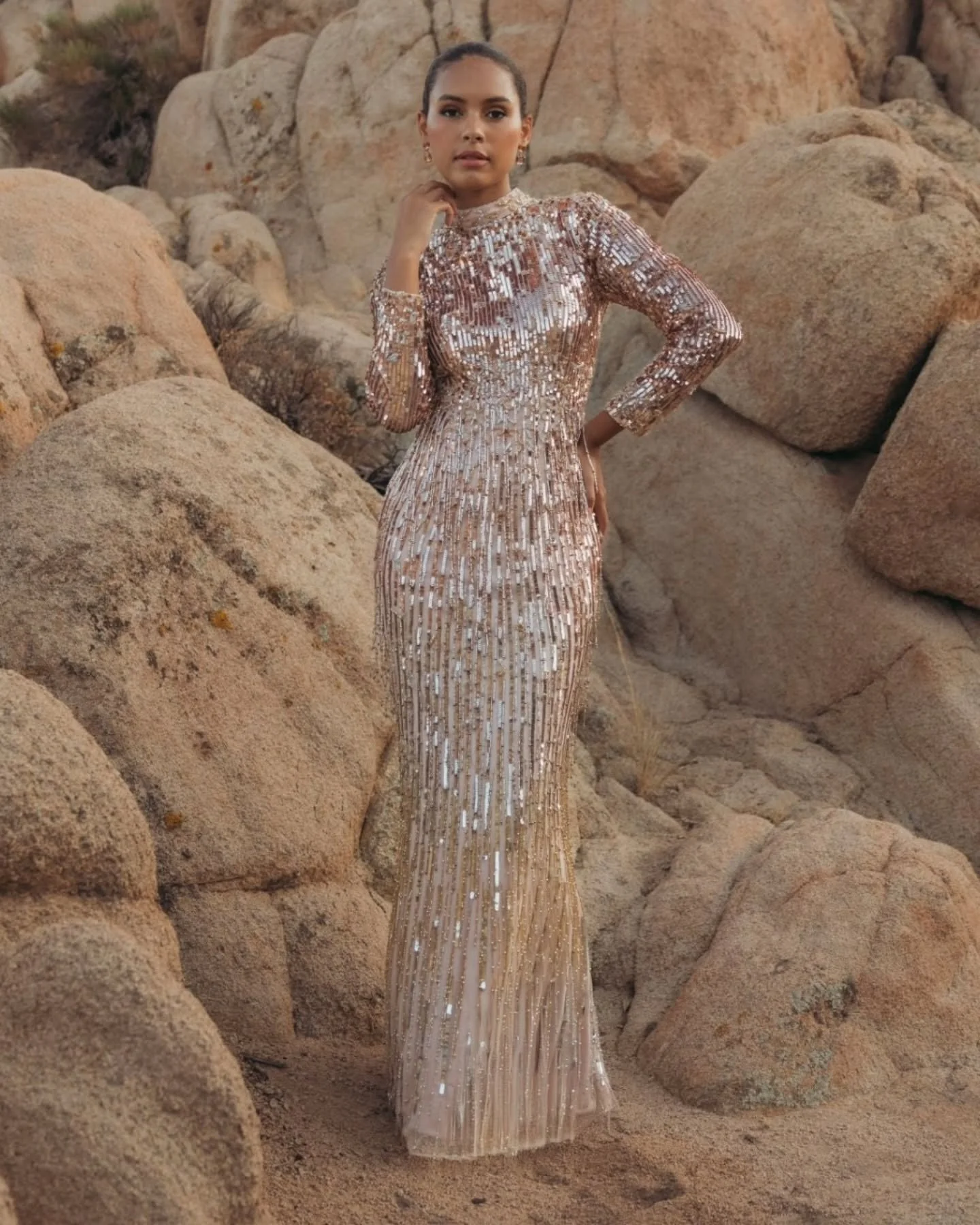 The new collection of elegant wear has arrived.

Visit us today.

#abudhabi #elegance