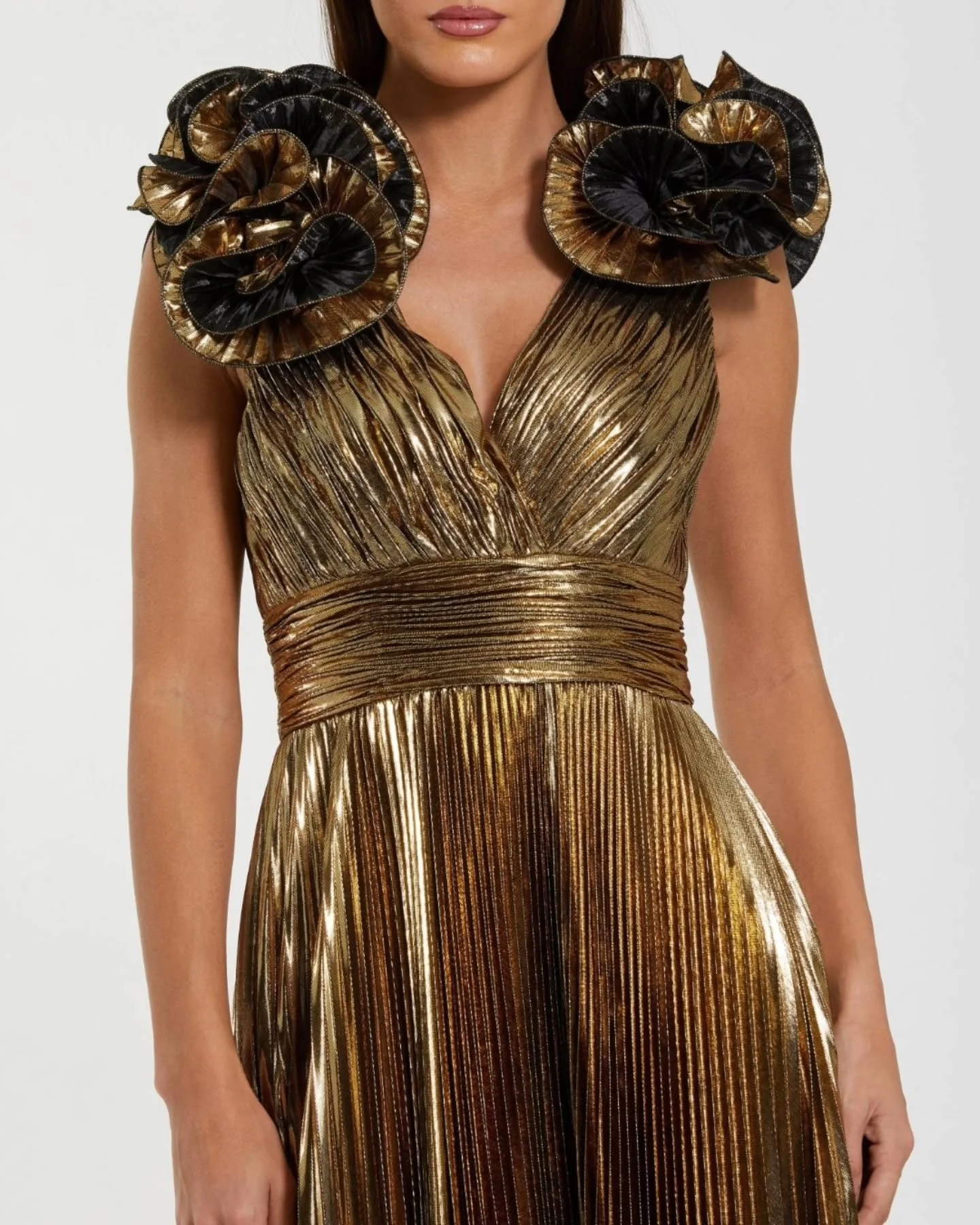The stunning new collection of elegant wear has arrived.

Visit us today.

#abudhabi #elegance