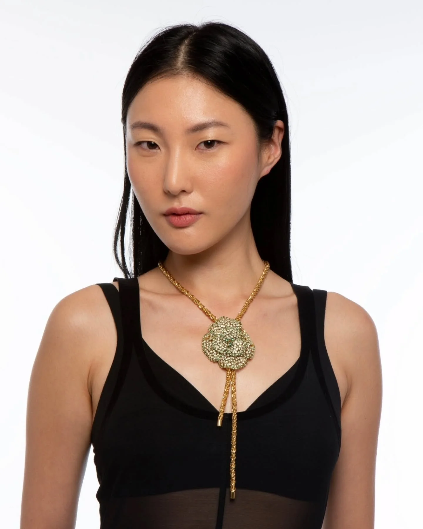 Check out our collection of accessories to complete your look.