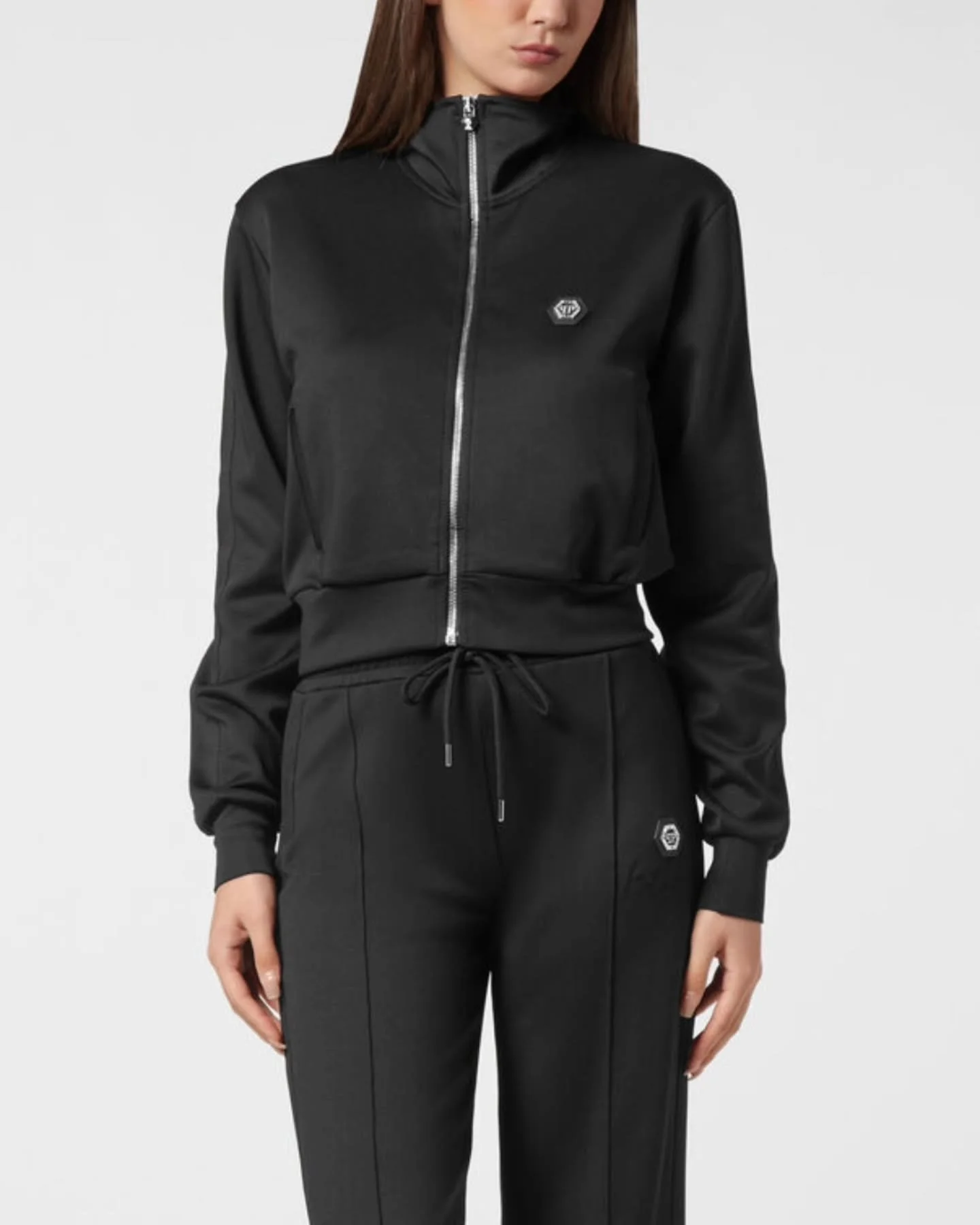 November is here and so is the new collection from Philipp Plein. 

#abudhabi #philippplein #new #november