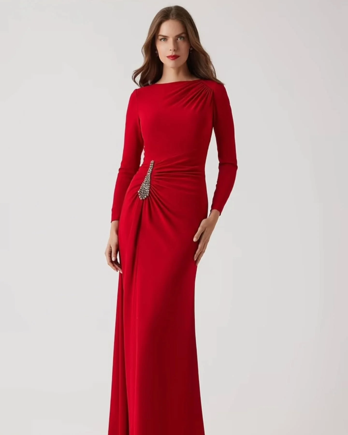 Get ready for the holiday season with our new collection of elegant wear.

#newyear #newyearseve #celebration #christmas