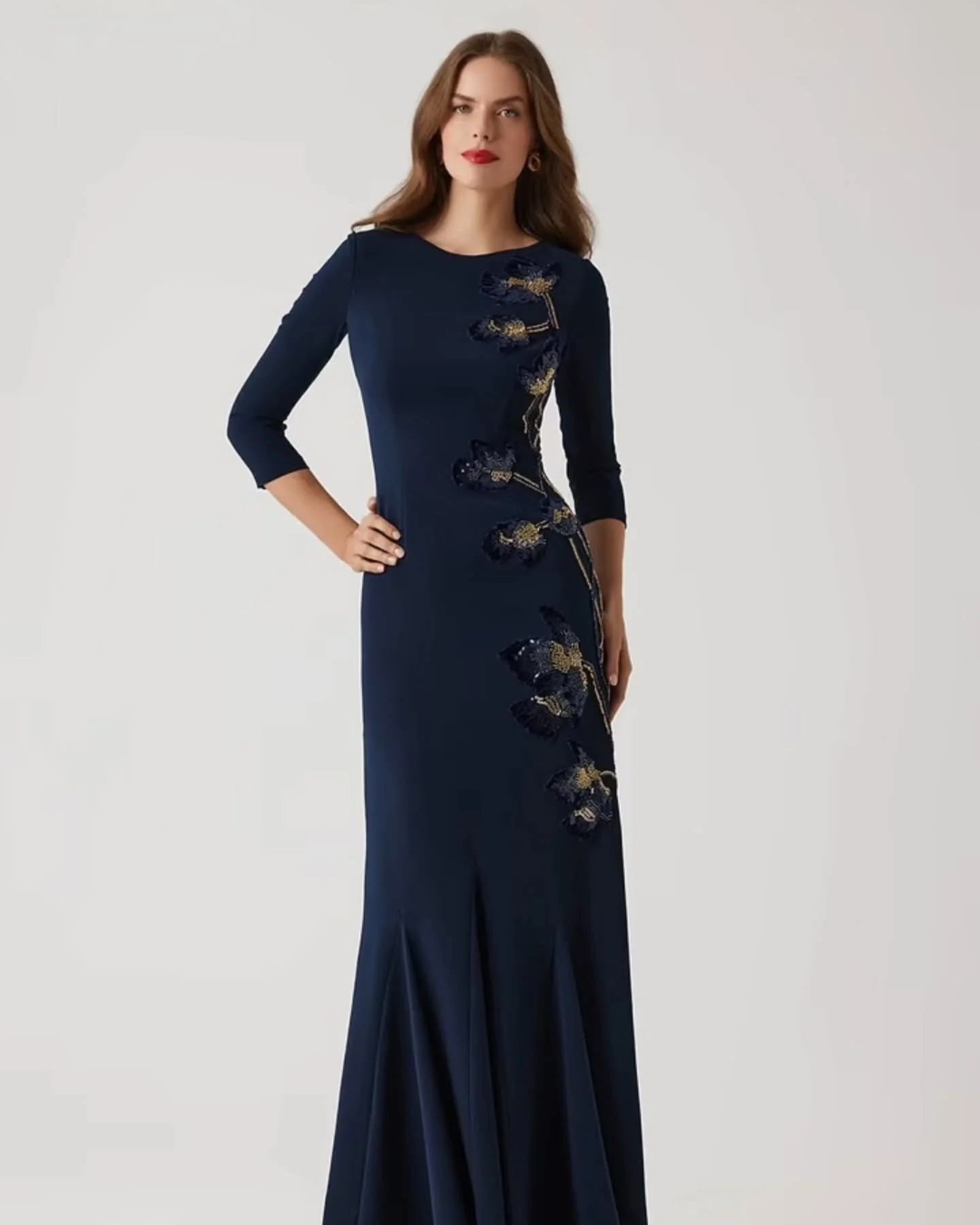 Get ready for the holiday season with our new collection of elegant wear.

#newyear #newyearseve #celebration #christmas