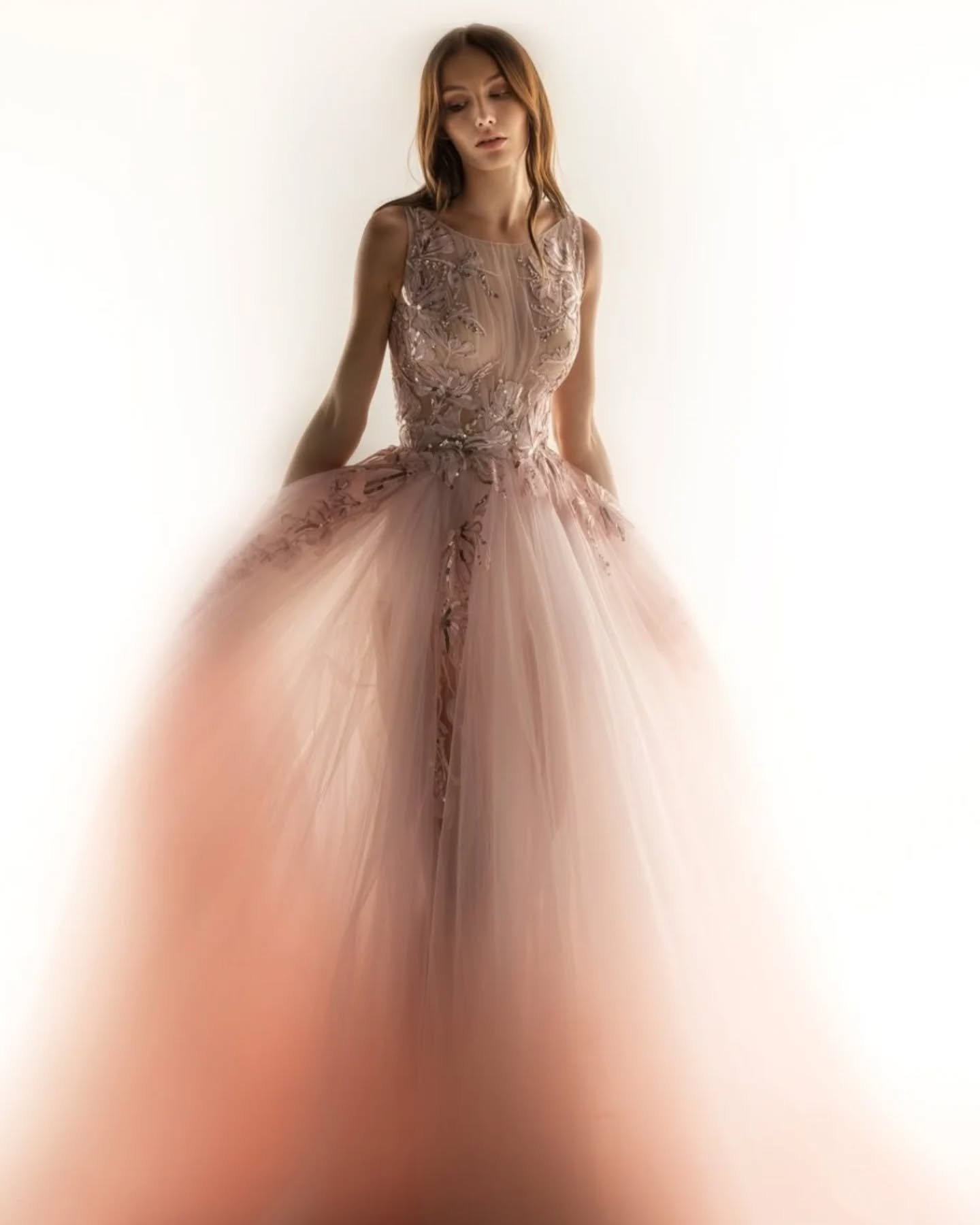 The gorgeous collection from @saiidkobeisy is in stores.

Visit us today.