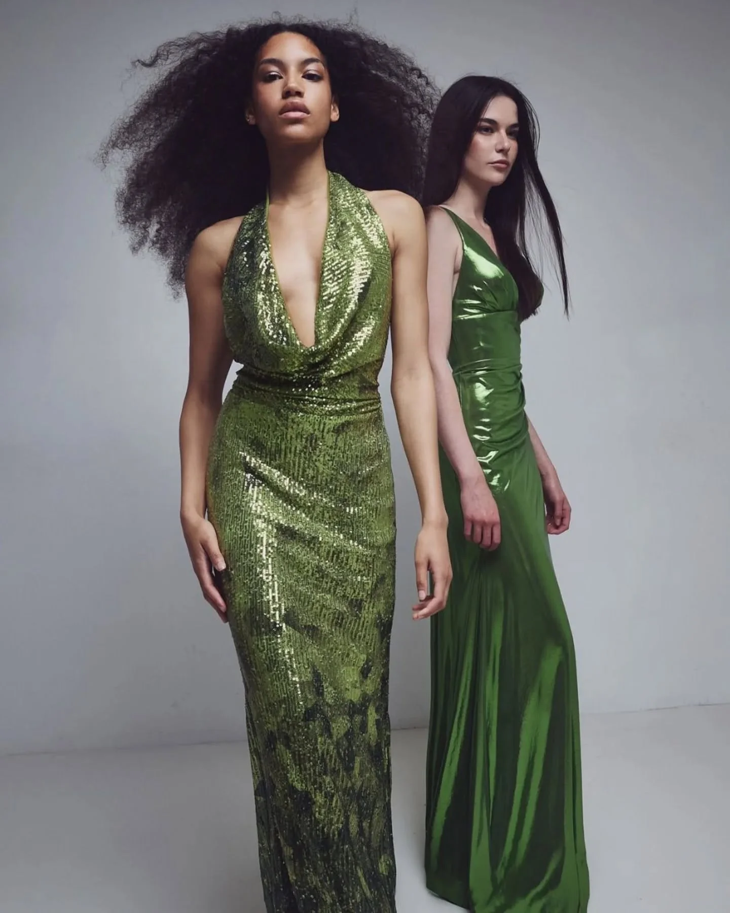 Our latest collection of elegant wear is here. 

Visit us today.