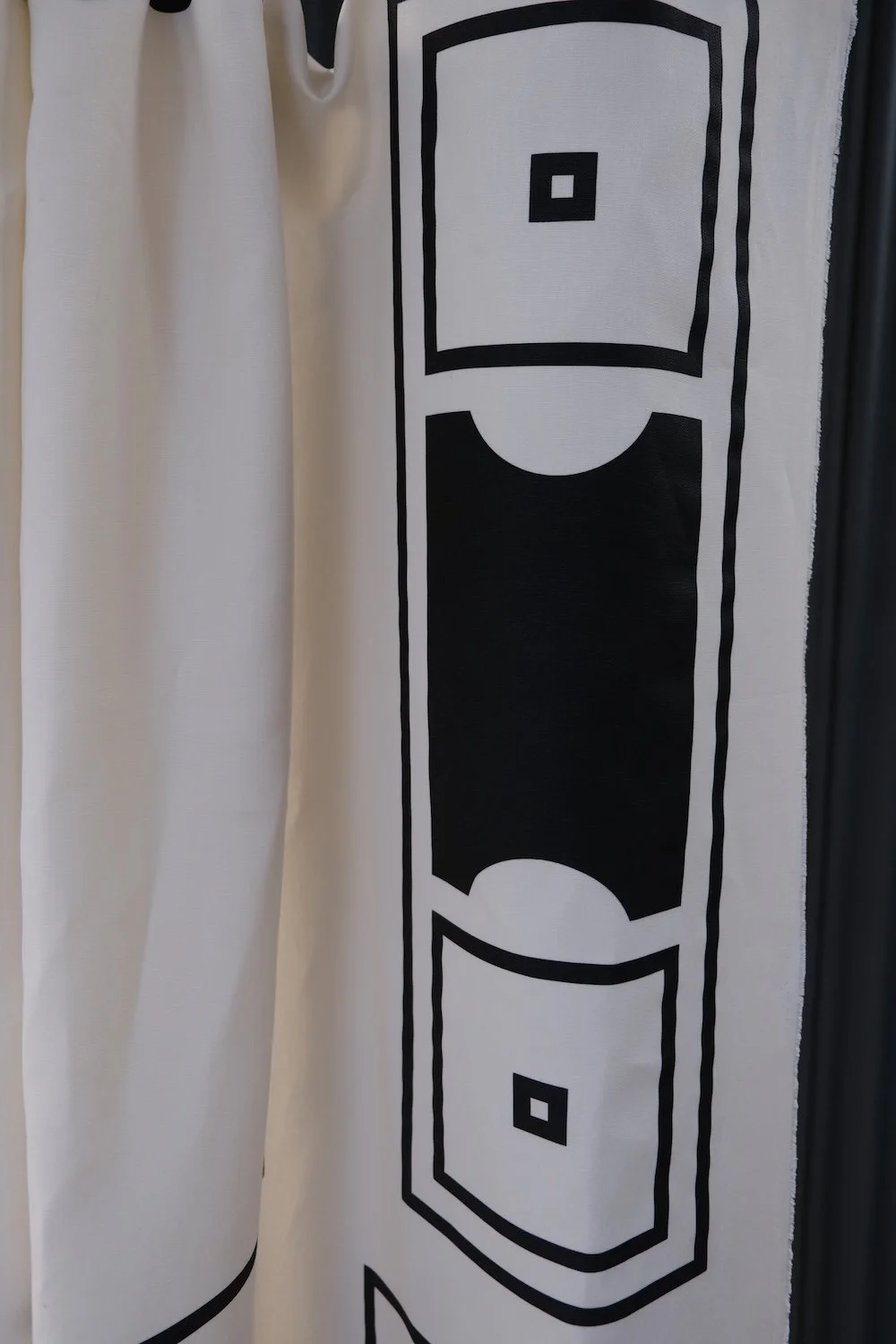 #2002_DUOMO_MARC MORRO_COLLECTION 02_GARRO EDITIONS_8.JPG