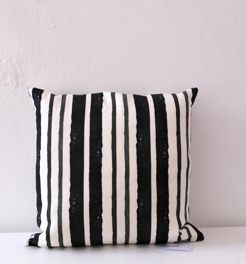 45x45_Linen_3.JPG (Copy)